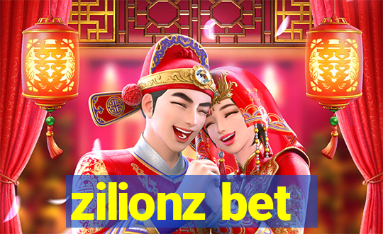 zilionz bet